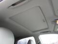 Starfire White Pearl - RX 350 Photo No. 24