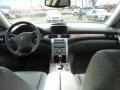 Carbon Gray Pearl - RL 3.5 AWD Sedan Photo No. 13