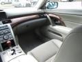 Carbon Gray Pearl - RL 3.5 AWD Sedan Photo No. 14