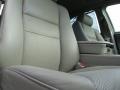 Carbon Gray Pearl - RL 3.5 AWD Sedan Photo No. 22