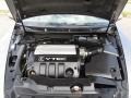 Carbon Gray Pearl - RL 3.5 AWD Sedan Photo No. 26