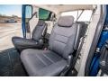 2010 Deep Water Blue Pearl Coat Dodge Grand Caravan SXT  photo #4