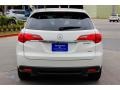 White Diamond Pearl - RDX Technology Photo No. 6