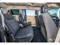2010 Deep Water Blue Pearl Coat Dodge Grand Caravan SXT  photo #6