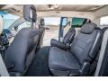 2010 Deep Water Blue Pearl Coat Dodge Grand Caravan SXT  photo #7