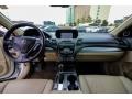 White Diamond Pearl - RDX Technology Photo No. 9