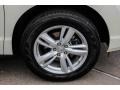 White Diamond Pearl - RDX Technology Photo No. 10
