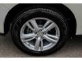 White Diamond Pearl - RDX Technology Photo No. 11
