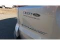 2019 Moondust Silver Metallic Ford EcoSport S 4WD  photo #10