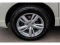 White Diamond Pearl - RDX Technology Photo No. 13