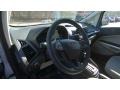 Moondust Silver Metallic - EcoSport S 4WD Photo No. 11