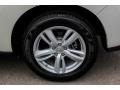 White Diamond Pearl - RDX Technology Photo No. 14