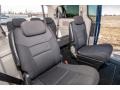 2010 Deep Water Blue Pearl Coat Dodge Grand Caravan SXT  photo #12