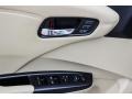 White Diamond Pearl - RDX Technology Photo No. 15