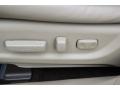 White Diamond Pearl - RDX Technology Photo No. 16