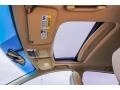 White Diamond Pearl - RDX Technology Photo No. 17