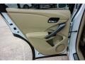 White Diamond Pearl - RDX Technology Photo No. 20
