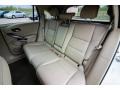 White Diamond Pearl - RDX Technology Photo No. 21
