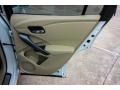 White Diamond Pearl - RDX Technology Photo No. 23