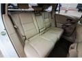 White Diamond Pearl - RDX Technology Photo No. 24