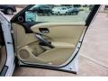 White Diamond Pearl - RDX Technology Photo No. 25