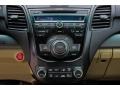 White Diamond Pearl - RDX Technology Photo No. 30