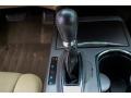 White Diamond Pearl - RDX Technology Photo No. 31