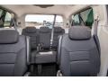 2010 Deep Water Blue Pearl Coat Dodge Grand Caravan SXT  photo #27