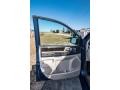 2010 Deep Water Blue Pearl Coat Dodge Grand Caravan SXT  photo #28