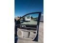 2010 Deep Water Blue Pearl Coat Dodge Grand Caravan SXT  photo #31