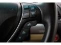 White Diamond Pearl - RDX Technology Photo No. 38