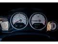 2010 Deep Water Blue Pearl Coat Dodge Grand Caravan SXT  photo #32