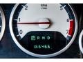 2010 Deep Water Blue Pearl Coat Dodge Grand Caravan SXT  photo #33