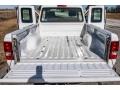 Oxford White - Ranger XLT SuperCab 4x4 Photo No. 17