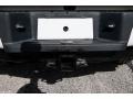 Oxford White - Ranger XLT SuperCab 4x4 Photo No. 18