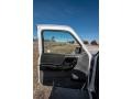 Oxford White - Ranger XLT SuperCab 4x4 Photo No. 22