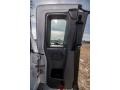 Oxford White - Ranger XLT SuperCab 4x4 Photo No. 23