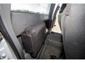 Oxford White - Ranger XLT SuperCab 4x4 Photo No. 25
