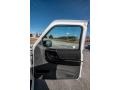Oxford White - Ranger XLT SuperCab 4x4 Photo No. 26