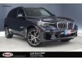 Arctic Grey Metallic - X5 xDrive40i Photo No. 1