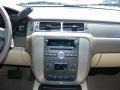 Summit White - Avalanche Z71 4x4 Photo No. 21