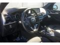 Alpine White - X3 sDrive30i Photo No. 4