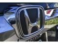 2016 Obsidian Blue Pearl Honda CR-V EX  photo #28
