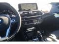 Alpine White - X3 sDrive30i Photo No. 6