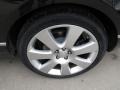 Narvik Black - Range Rover Autobiography Photo No. 9