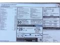 Alpine White - X3 sDrive30i Photo No. 10