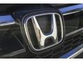 2016 Obsidian Blue Pearl Honda CR-V EX  photo #34