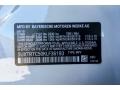 Alpine White - X3 sDrive30i Photo No. 11