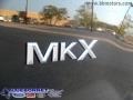 2009 Black Lincoln MKX   photo #13