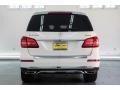 Polar White - GLS 450 4Matic Photo No. 4